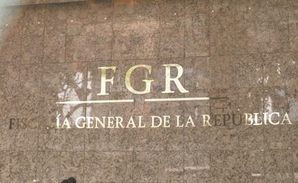 ONU critica proyecto de ley de la FGR; sería un retroceso en la búsqueda de desaparecidos