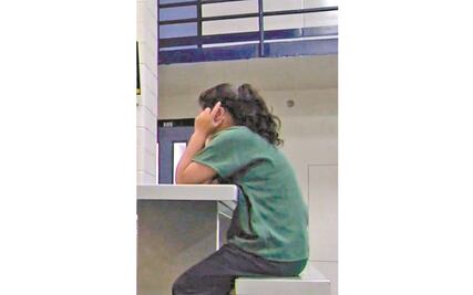 Denuncian abusos a mexicanas en Atlanta 