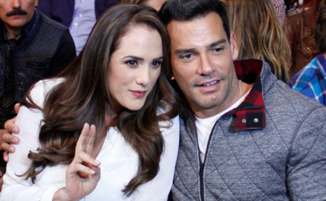 FOTO: ARCHIVO EL UNIVERSAL