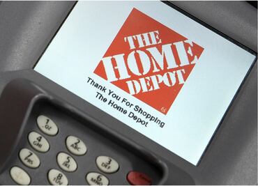 Suman 40 los emplazamientos a huelga contra The Home Depot: CROC