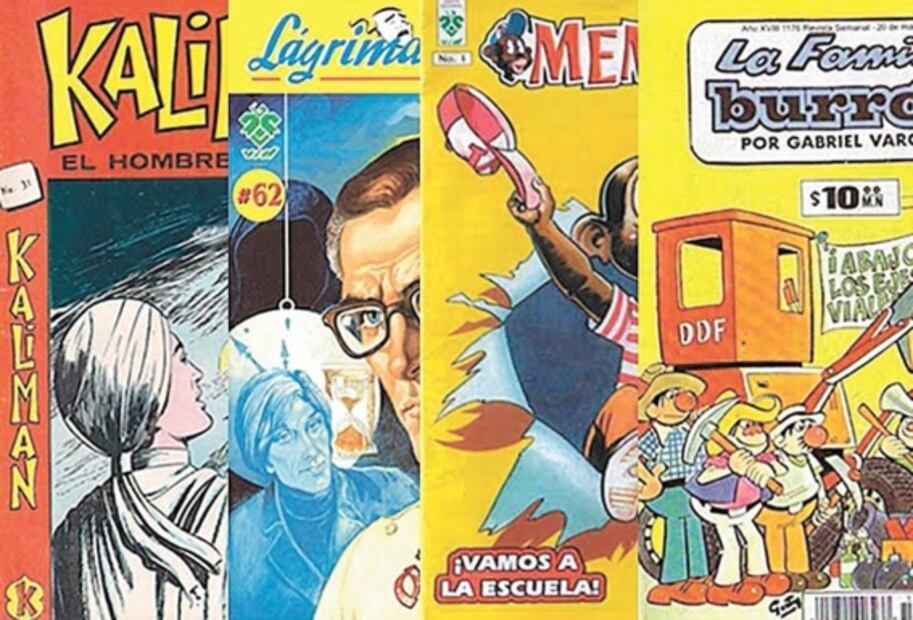 Reflexionan sobre los campos de acción olvidados en el patrimonio de México