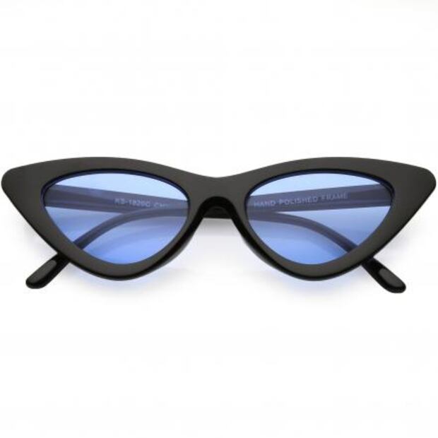 Copia el look de Selena Gómez por menos de dos mil pesos