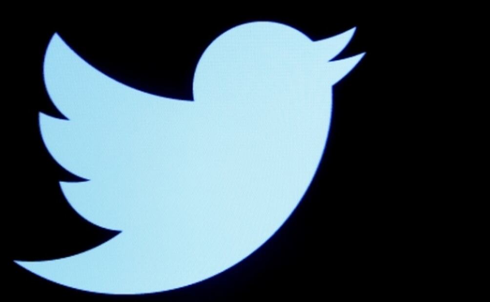 El Foco. Cerveza al tiempo, rancia... Es la bebida de la 4tibia