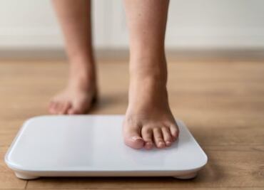 La hierba popular que ayuda en los tratamientos para adelgazar