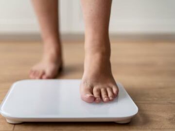 La hierba popular que ayuda en los tratamientos para adelgazar