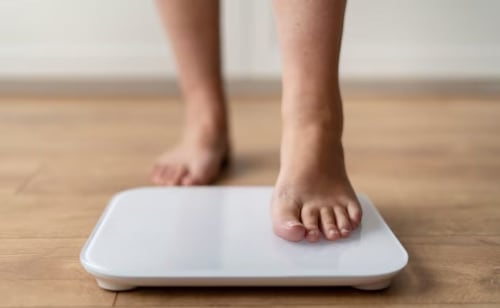 AstraZeneca's oral obesity pill shows encouraging results in clinical trial