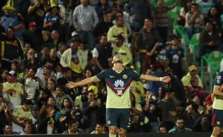 Así serán los cuartos de final de Liga MX