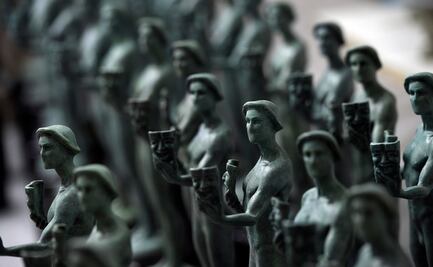 En vivo. Conoce la lista de ganadores y nominados de los SAG Awards 2021