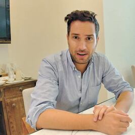 Plataforma Uber reanuda operaciones en Cancún 