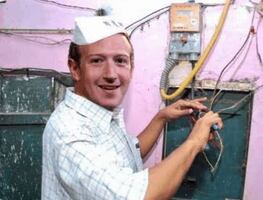 ¡No es tu compu! Usuarios reportan caída de WhatsApp Web con la mejor ola de memes