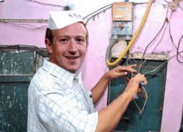 ¡No es tu compu! Usuarios reportan caída de WhatsApp Web con la mejor ola de memes