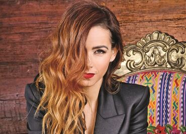 Si se calificara, Lizaldi se daría 8