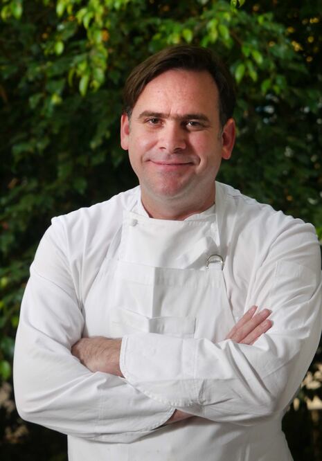 El néctar de Yucatán