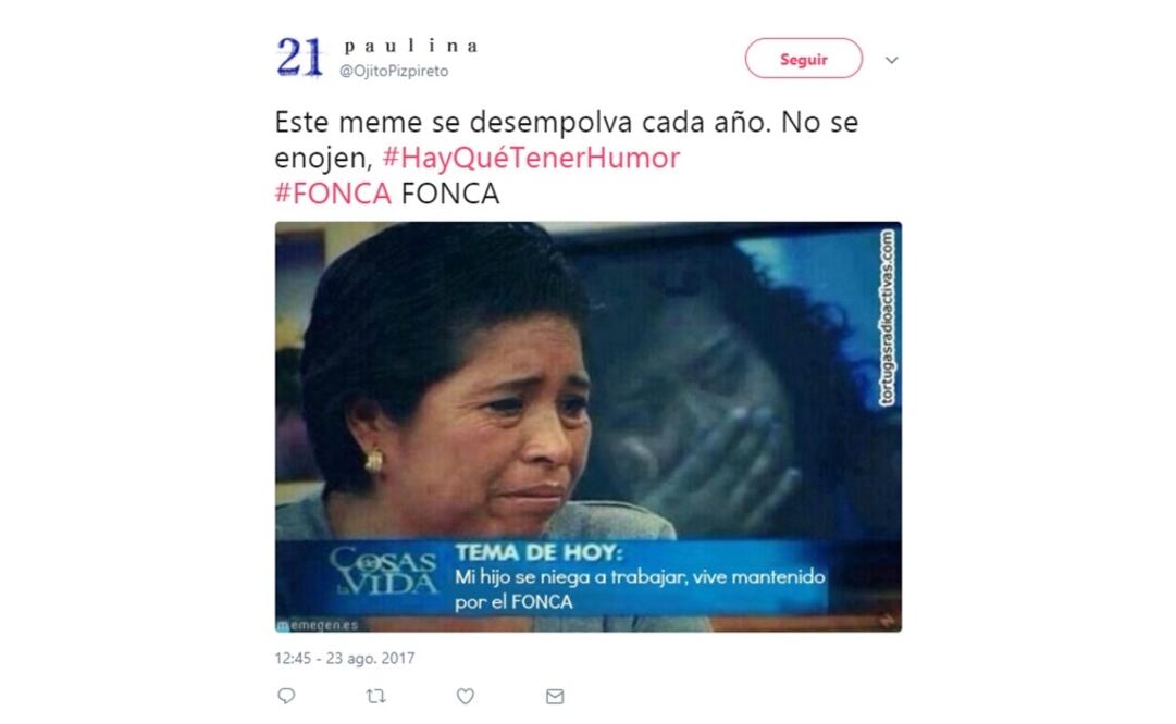 El Fondo Nacional para la Cultura y las Artes (Fonca) dio a conocer los resultados del programa Jóvenes Creadores.