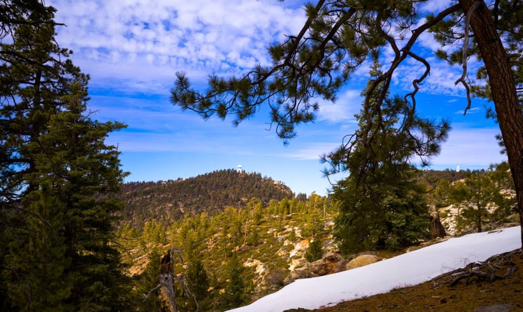 Foto: Secture Baja California