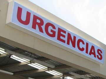 Niños envenenan a su compañera con pesticida en Yakult