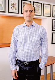 “Un fracaso no estar en Copa Confederaciones”