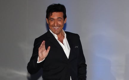 ¡Adiós, Carlos! II Divo pierde su alma española