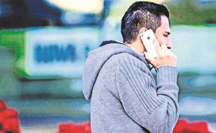 Confinamiento deja en capitalinos necesidad de ser escuchados