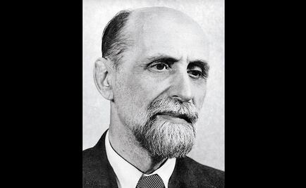 Venden casa de Juan Ramón Jiménez por un precio "desorbitado"