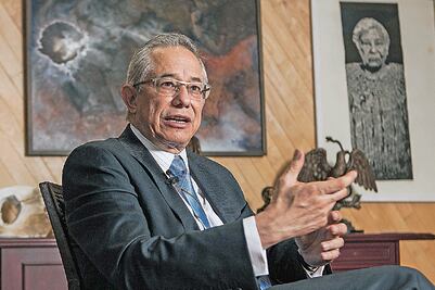 Jucopo CDMX aprueba asociación parlamentaria “Izquierda Liberal” conformada por diputados sin partido