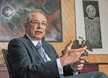 Jucopo CDMX aprueba asociación parlamentaria “Izquierda Liberal” conformada por diputados sin partido