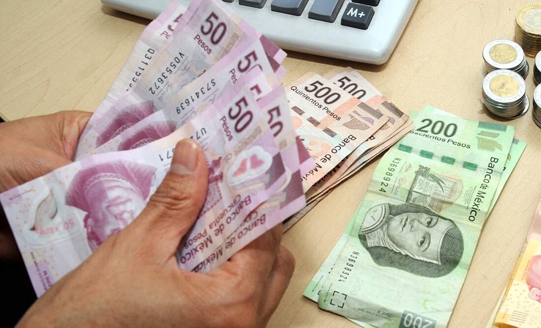 FOTO: ARCHIVO. EL UNIVERSAL