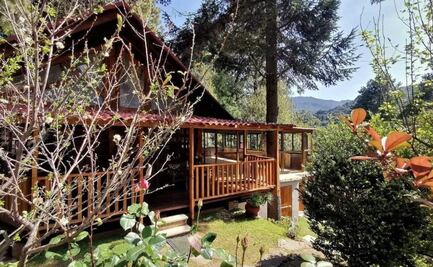 Alerta FBI por estafas millonarias a propietarios de tiempos compartidos en México