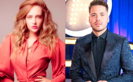 Jolette y William Valdés se dan con todo en redes sociales