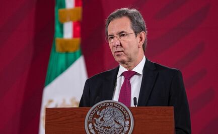 Pese a contingencia por Covid-19, 80% de maestros y estudiantes se mantienen comunicados: SEP