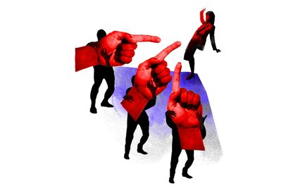 Señalan pruebas fabricadas en caso de Karla Vivas, “asesina” de secretario en Puerto Morelos