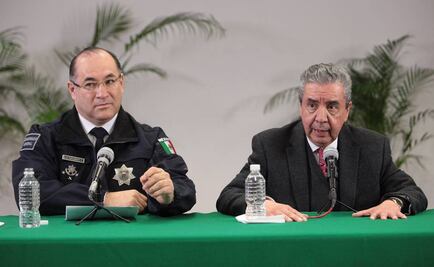 Roque Villanueva: palabras del papa serán bien recibidas