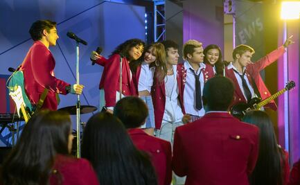 Series juveniles que se volvieron exitosas y polémicas por sus mensajes a la audiencia