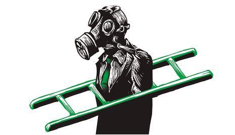 Vivir en la contingencia