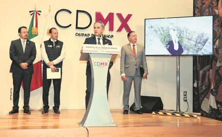 Escala jaloneo político por desabasto de agua