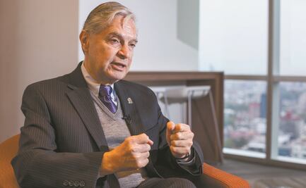 “Incómodo, rector de universidad Puebla”