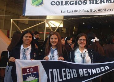 Mexicanas crean platos con nopal