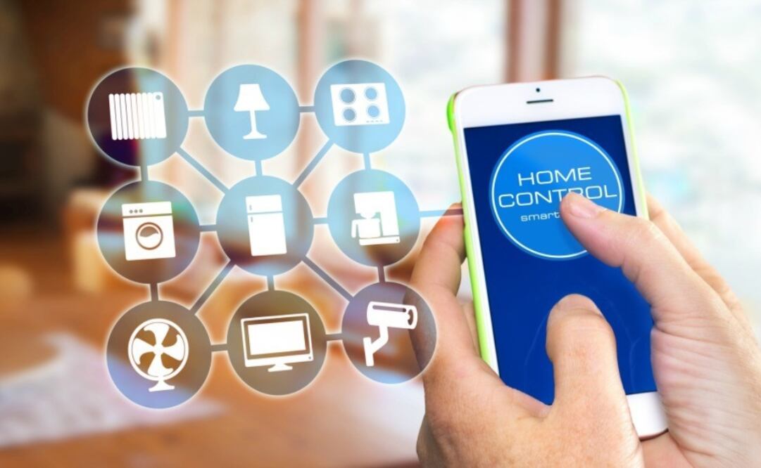 El modelo OLED C8 es uno de los que integra IA