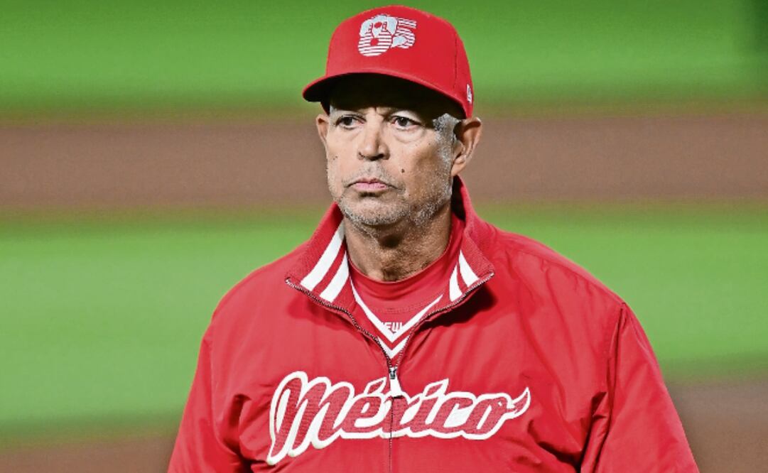 Enfrentan a unos combativos Piratas, en el Harp Helú. Foto: Club Diablos Rojos