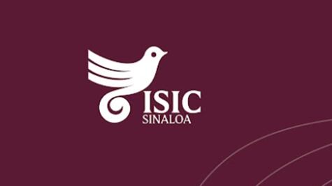 Un proceso irregular en Sinaloa