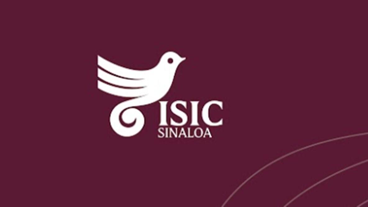 Foto: Redes Sociales