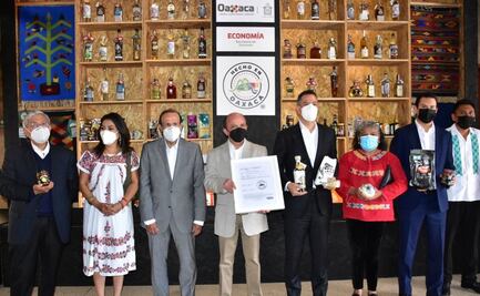 Oaxaca registró crecimiento económico en tres trimestres consecutivos: gobierno estatal