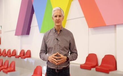 De las 102 mil vacunas contra el Covid-19 que llegaron a Edomex, se han aplicado 22 mil 657: Del Mazo 