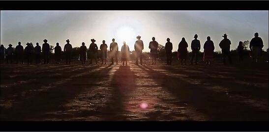 Megaproyectos. Van 80 agresiones a pueblos indígenas