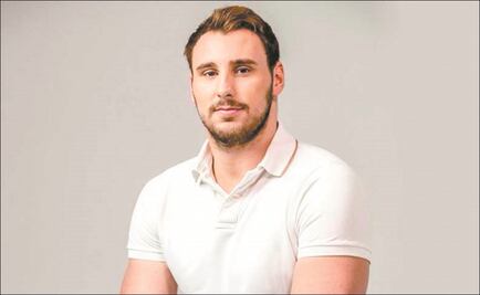 En el mundo del deporte prevalece el pánico a “salir del clóset”