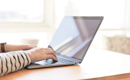 Prepa en Línea-SEP amplía periodo de registro