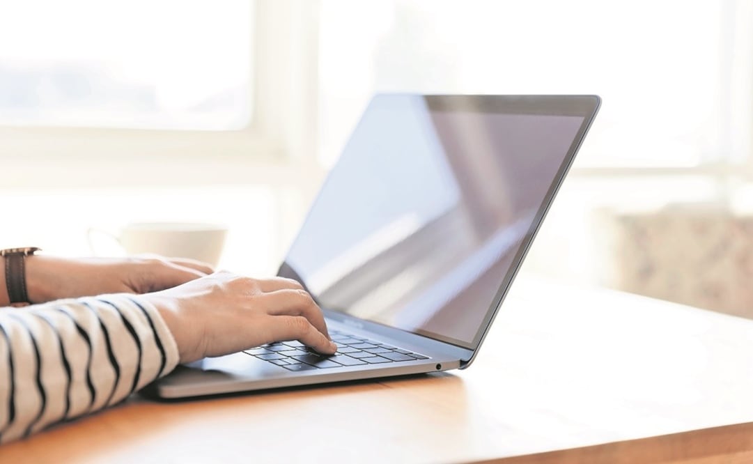 Foto: Archivo / EL UNIVERSAL