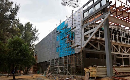 Vecinos califican la Utopía Mixiuhca como una imposición; alertan por deficiencias del proyecto