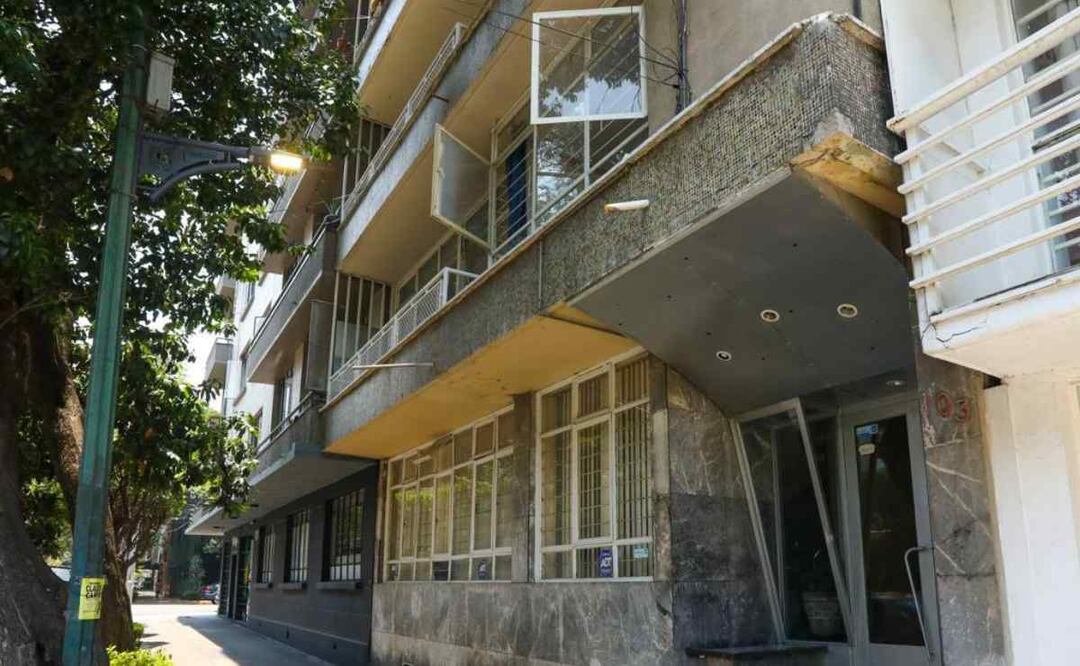 “Operativo Luminarias”. Foto: Especial