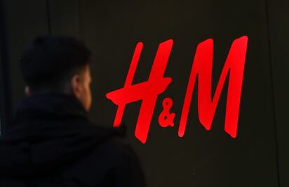 Así es como contribuyó H&M a las víctimas del sismo